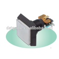 T10 Square Push Button